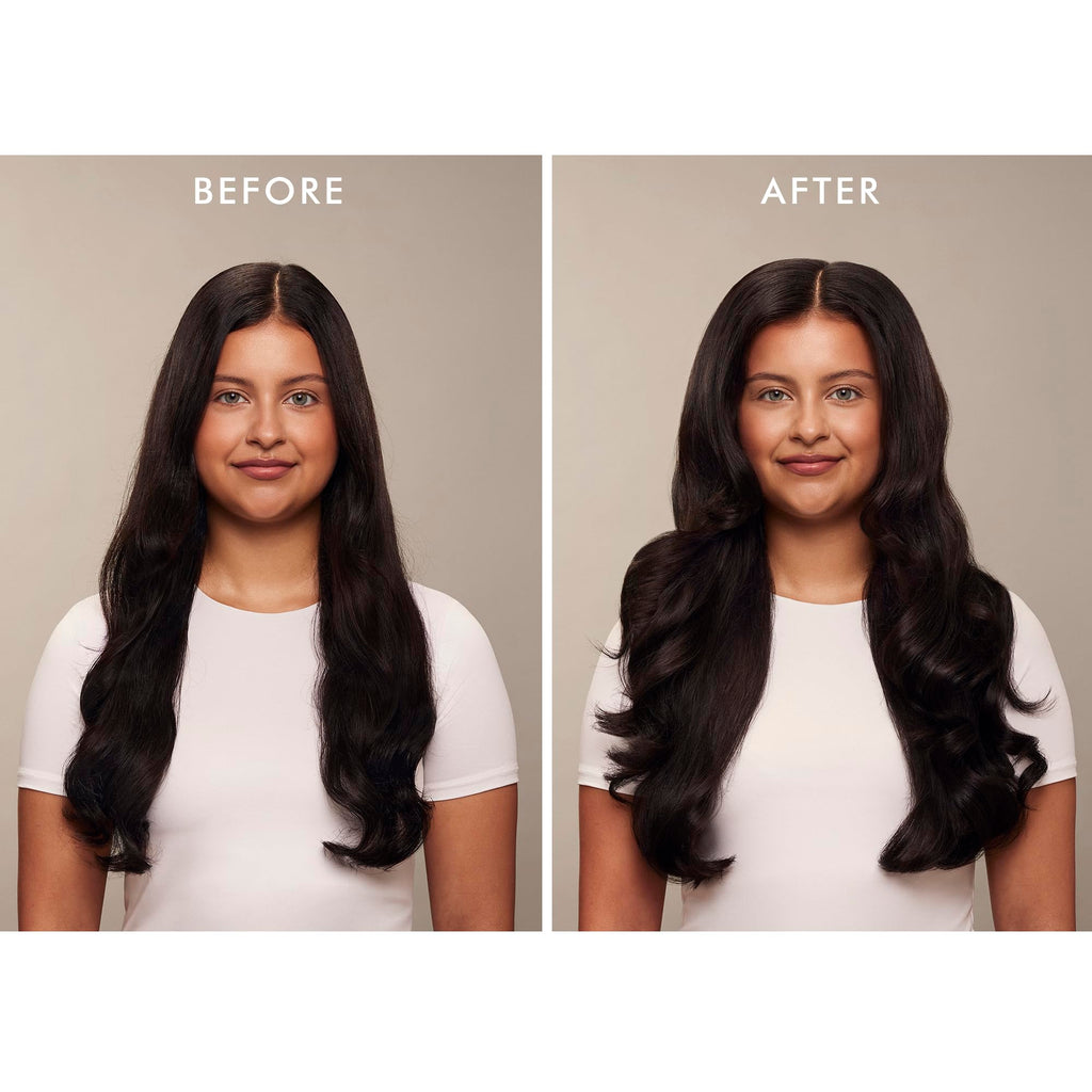 Moroccanoil Texture & Volume Powder