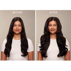 Moroccanoil Texture & Volume Powder