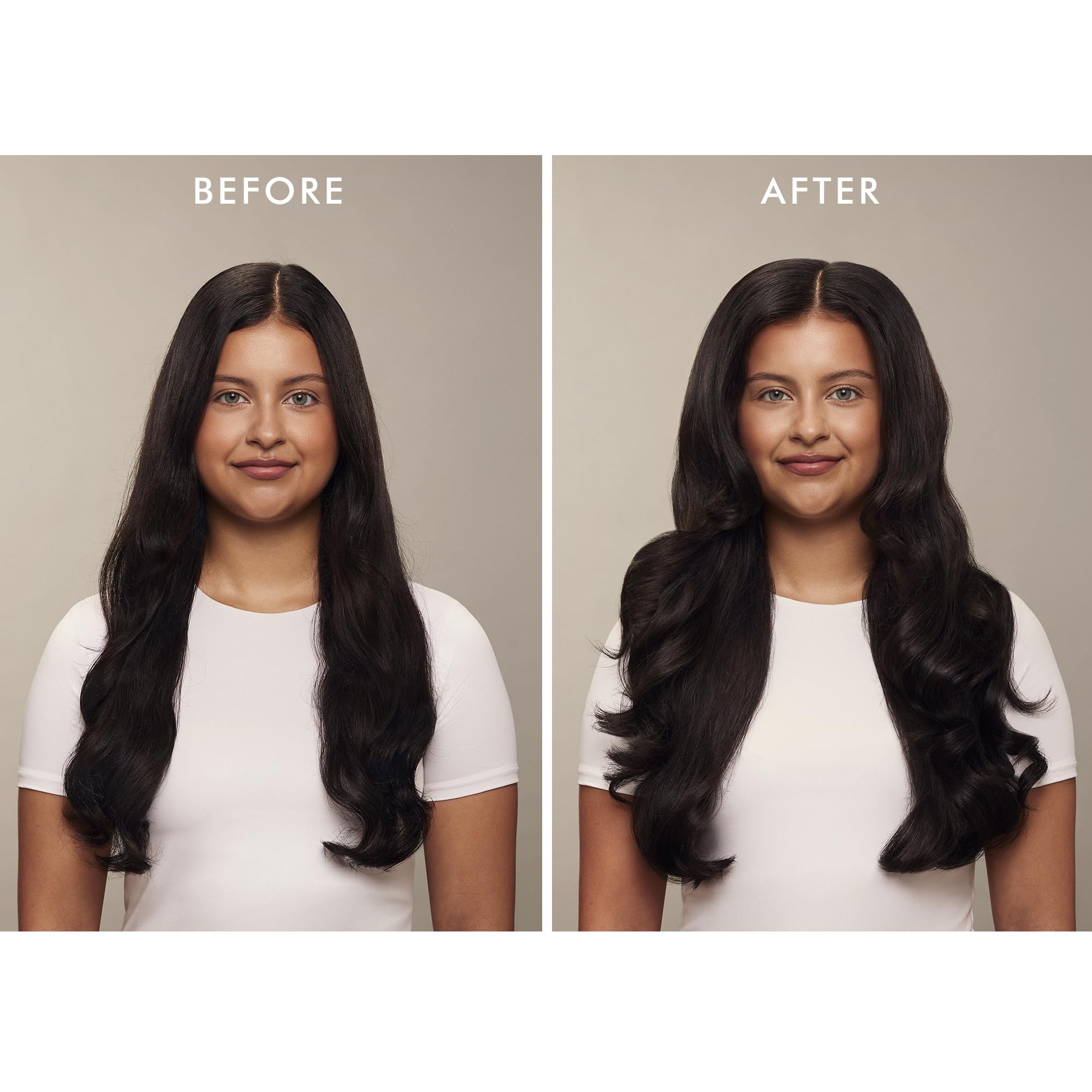 Moroccanoil Texture & Volume Powder