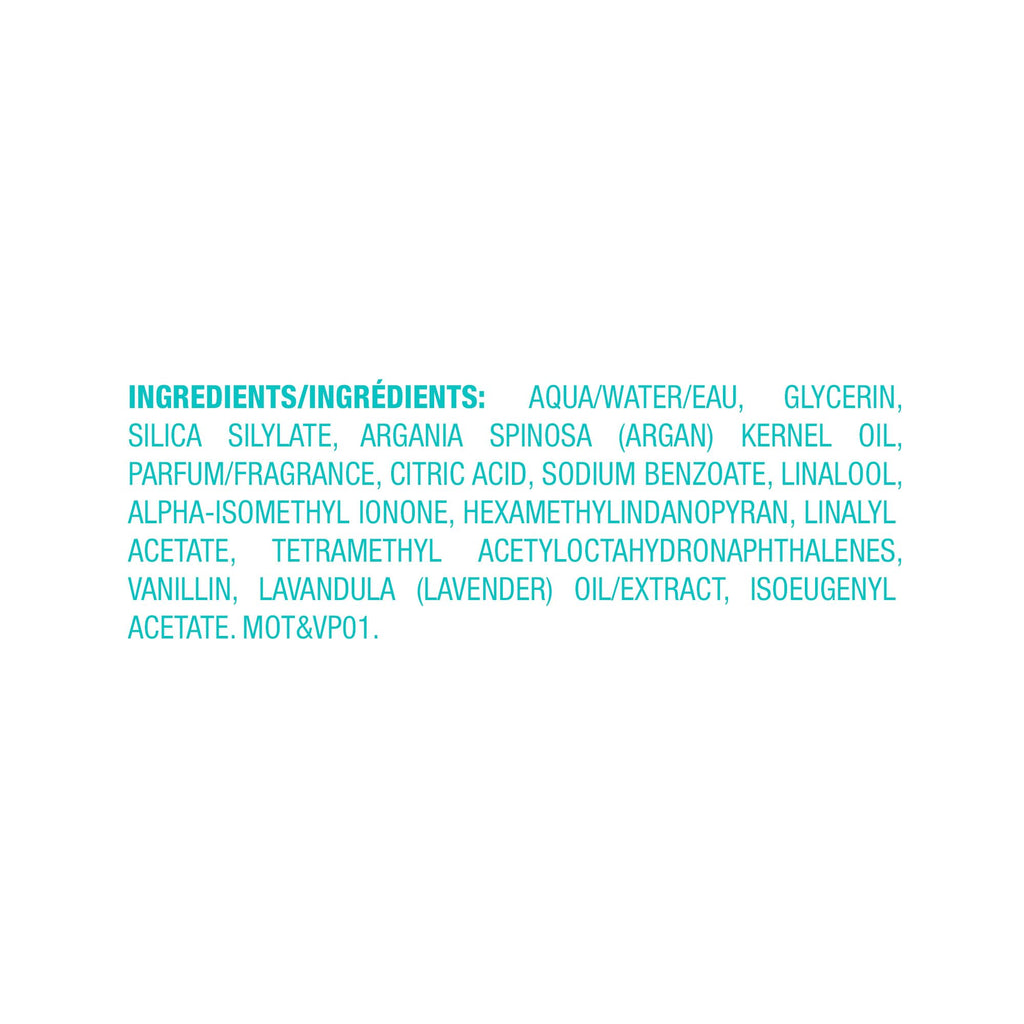 Moroccanoil Texture & Volume Powder