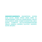 Moroccanoil Texture & Volume Powder