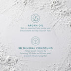 Moroccanoil Texture & Volume Powder