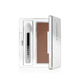 Clinique All About Shadow Single Eye Shadow Makeup | Long-wearing Eyeshadow Safe For Sensitive Eyes - Damaged Box
