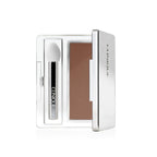 Clinique All About Shadow Single Eye Shadow Makeup | Long-wearing Eyeshadow Safe For Sensitive Eyes - Damaged Box