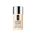 Clinique Even Better Makeup Foundation SPF 15 - WN 01 Flax - Medium Coverage, Evens Skin Tone, Reduces Dark Spots, 30ml - Damaged Box