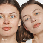 Clinique Even Better Makeup Foundation SPF 15 - WN 01 Flax - Medium Coverage, Evens Skin Tone, Reduces Dark Spots, 30ml - Damaged Box