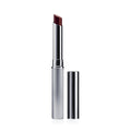 Clinique Almost Lipstick - 06 Black Honey - Sheer Lightweight Tint Lip Balm - Damaged Box