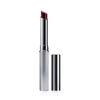 Clinique Almost Lipstick - 06 Black Honey - Sheer Lightweight Tint Lip Balm - Damaged Box