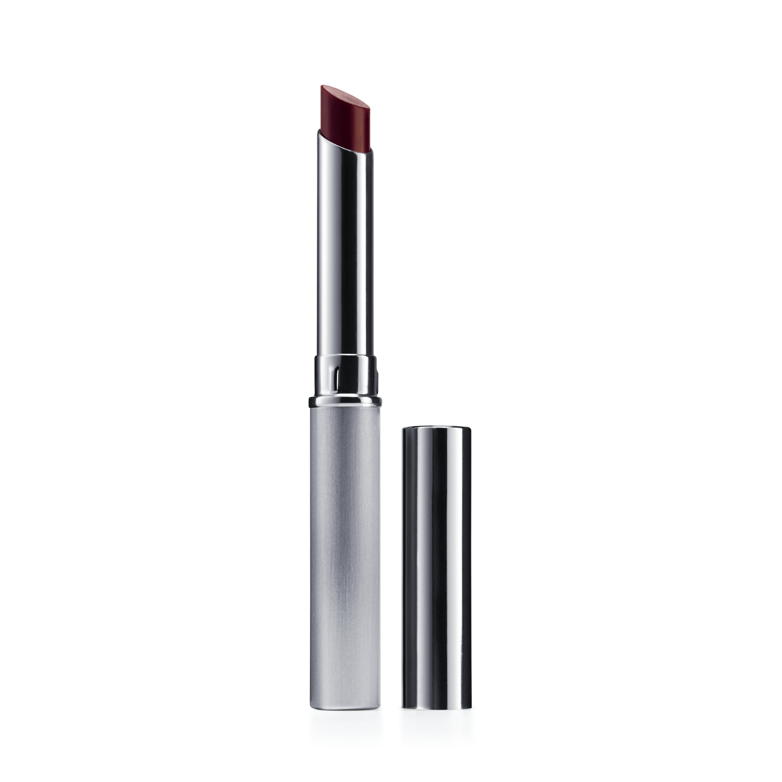 Clinique Almost Lipstick - 06 Black Honey - Sheer Lightweight Tint Lip Balm - Damaged Box