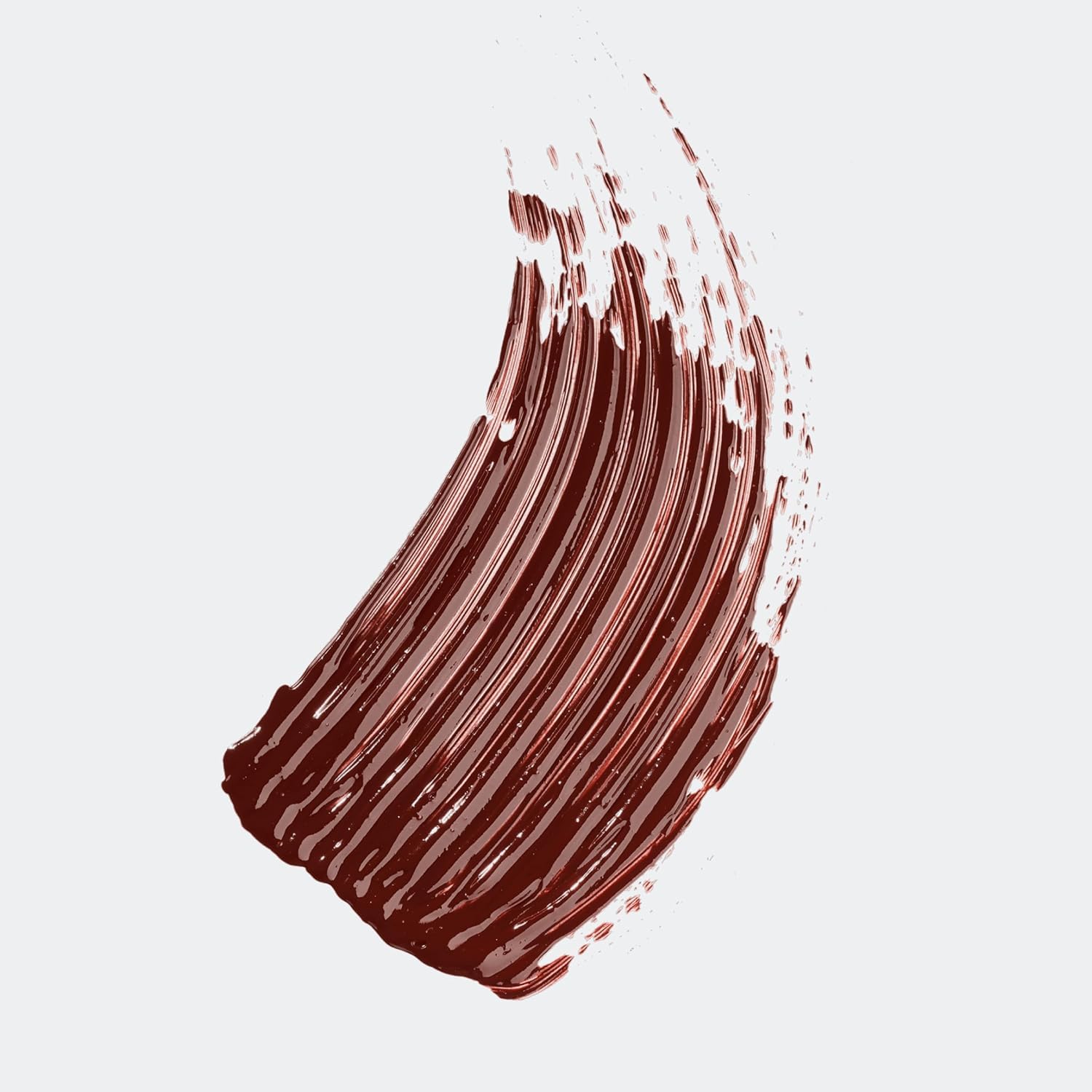 Clinique High Impact Mascara - Black Honey - Lengthening & Volumising, Sensitive Eyes Safe
