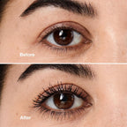 Clinique High Impact Mascara - Black Honey - Lengthening & Volumising, Sensitive Eyes Safe