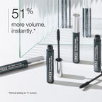 Clinique High Impact Mascara - Black Honey - Lengthening & Volumising, Sensitive Eyes Safe