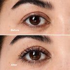Clinique High Impact Mascara - Black Honey - Lengthening & Volumising, Sensitive Eyes Safe