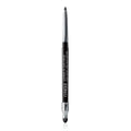 Clinique Quickliner For Eyes Intense | Water Resistant, Smudge Resistant + Safe For Sensitive Eyes - Damaged Box