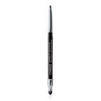 Clinique Quickliner For Eyes Intense | Water Resistant, Smudge Resistant + Safe For Sensitive Eyes - Damaged Box