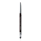 Clinique Quickliner For Eyes Intense | Water Resistant, Smudge Resistant + Safe For Sensitive Eyes - Damaged Box