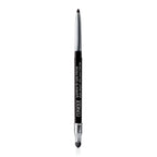 Clinique Quickliner For Eyes Intense | Water Resistant, Smudge Resistant + Safe For Sensitive Eyes - Damaged Box