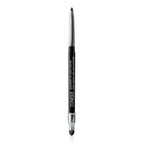 Clinique Quickliner For Eyes Intense | Water Resistant, Smudge Resistant + Safe For Sensitive Eyes - Damaged Box