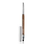 Clinique Quickliner For Eyes Intense | Water Resistant, Smudge Resistant + Safe For Sensitive Eyes - Damaged Box