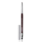 Clinique Quickliner For Eyes Intense | Water Resistant, Smudge Resistant + Safe For Sensitive Eyes - Damaged Box