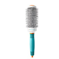 Moroccanoil Ceramic Round Brush, 45 mm - Damaged Box