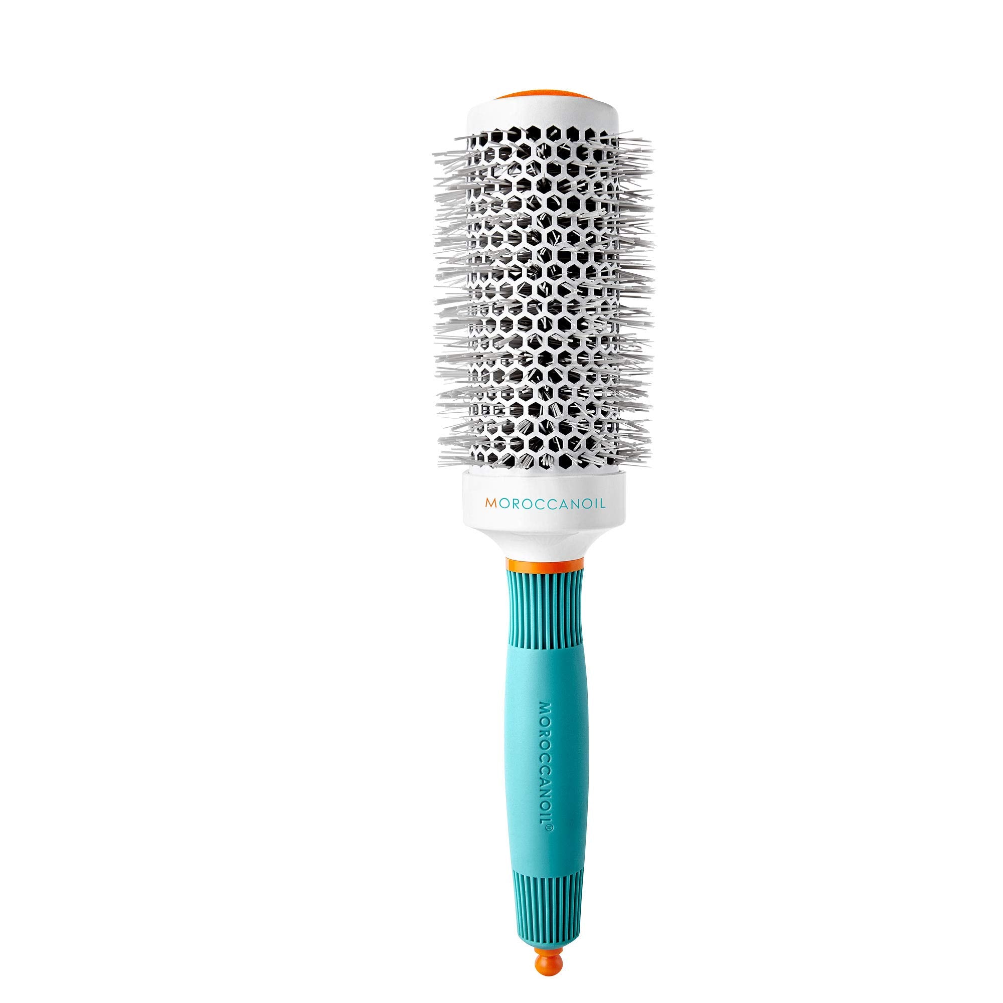 Moroccanoil Ceramic Round Brush, 45 mm - Damaged Box