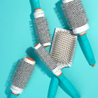 Moroccanoil Ceramic Round Brush, 45 mm - Damaged Box