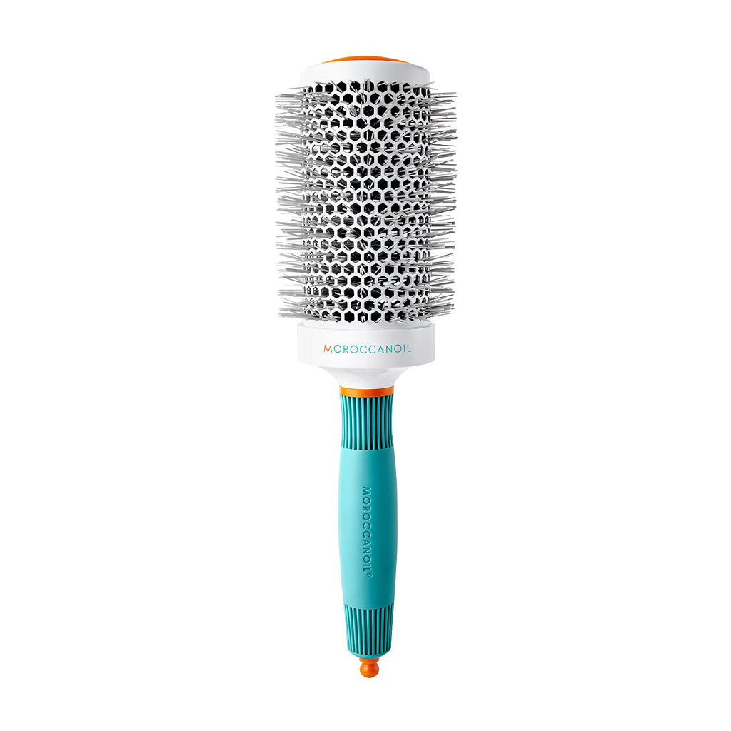 Moroccanoil Ceramic Round Brush, 45 mm - Damaged Box