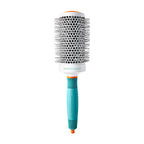 Moroccanoil Ceramic Round Brush, 45 mm - Damaged Box