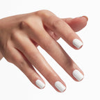 OPI RapiDry Nail Polish Top Coat - Quick Drying Top Coat - Quick Dry, High Shine & Glossy, Protects Nails - Nail Strengthener & Care (15ml)