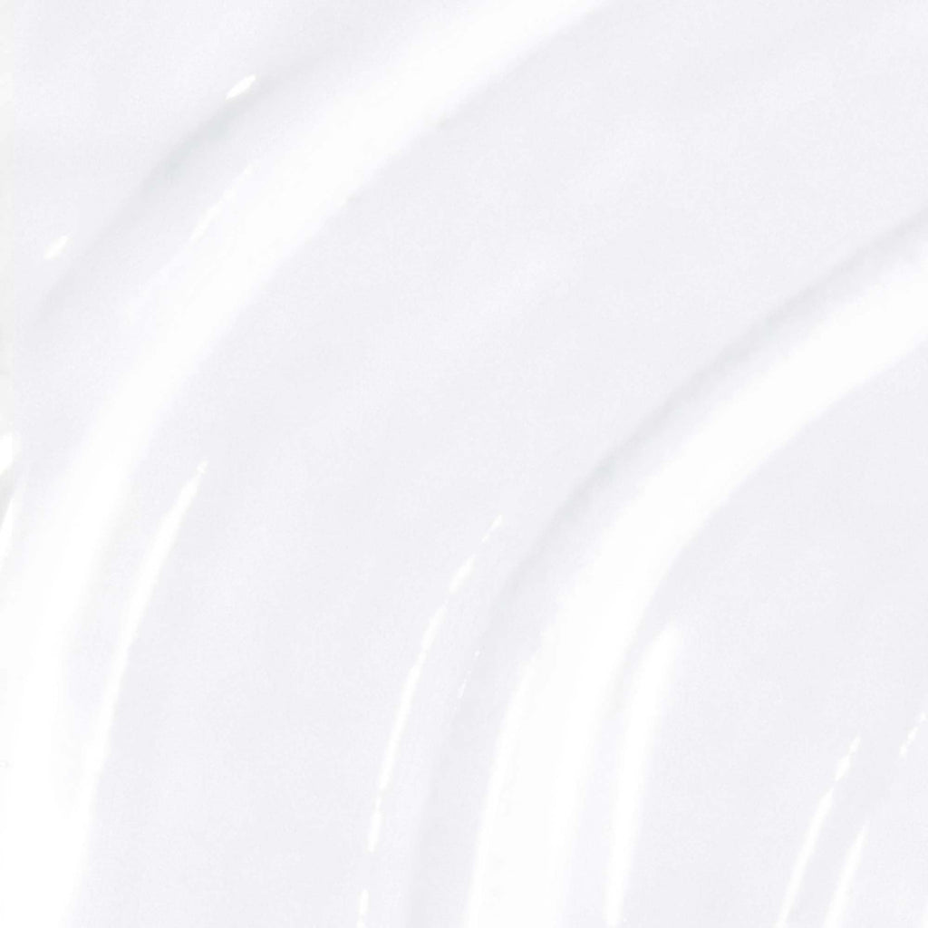 OPI RapiDry Nail Polish Top Coat - Quick Drying Top Coat - Quick Dry, High Shine & Glossy, Protects Nails - Nail Strengthener & Care (15ml)