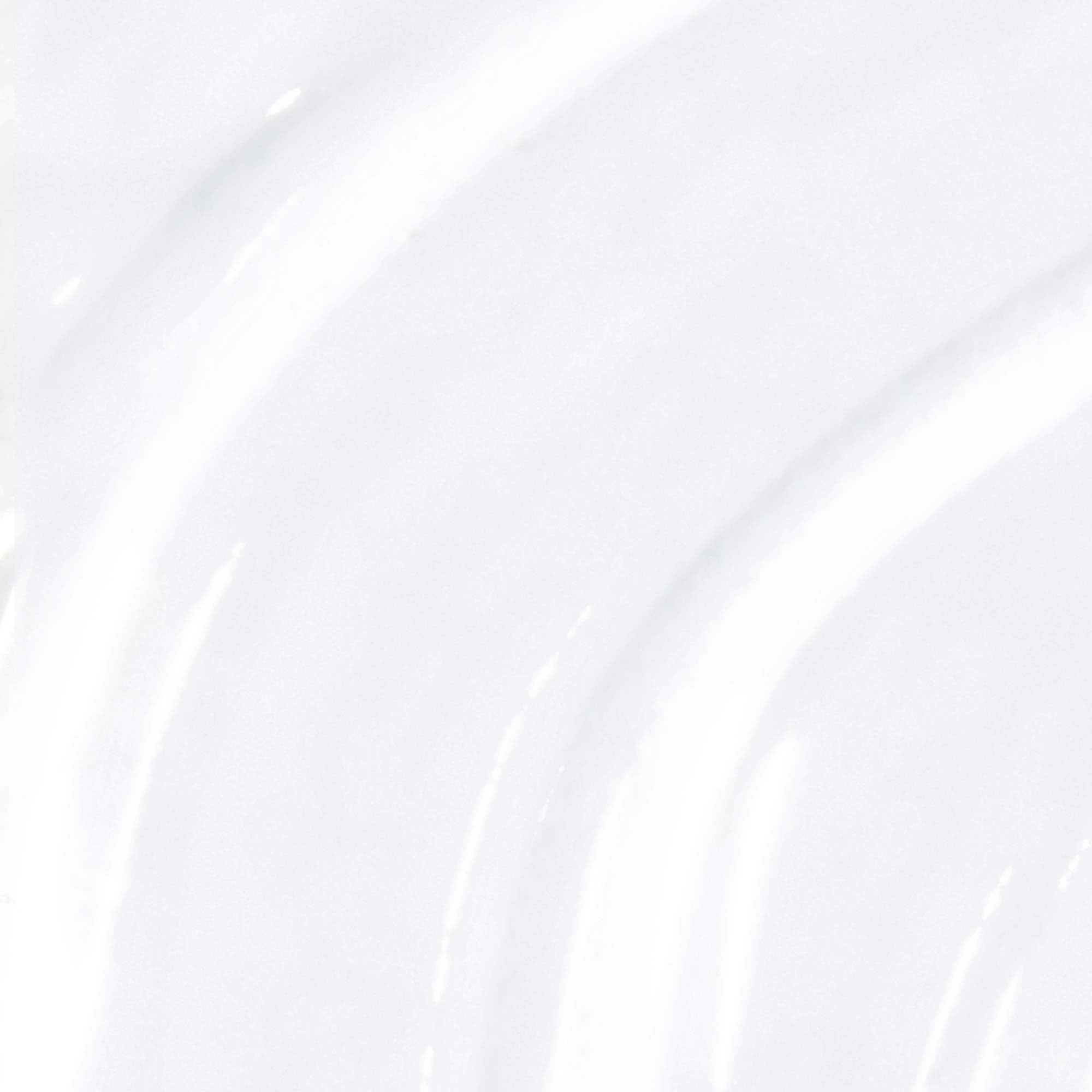 OPI RapiDry Nail Polish Top Coat - Quick Drying Top Coat - Quick Dry, High Shine & Glossy, Protects Nails - Nail Strengthener & Care (15ml)