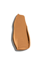 Erborian Super BB Cream with Ginseng - High Coverage Tinted Face Care - Gold  SPF 20 - Doré 15ml - Damaged Box