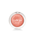 Clinique Cheek Pop Powder Blush | Long Lasting And Buildable, Vibrant Yet Natural-Looking Colour - Damaged Box