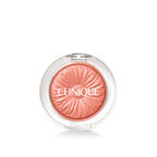 Clinique Cheek Pop Powder Blush | Long Lasting And Buildable, Vibrant Yet Natural-Looking Colour - Damaged Box