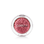 Clinique Cheek Pop Powder Blush | Long Lasting And Buildable, Vibrant Yet Natural-Looking Colour - Damaged Box