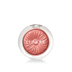Clinique Cheek Pop Powder Blush | Long Lasting And Buildable, Vibrant Yet Natural-Looking Colour - Damaged Box