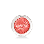 Clinique Cheek Pop Powder Blush | Long Lasting And Buildable, Vibrant Yet Natural-Looking Colour - Damaged Box