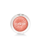Clinique Cheek Pop Powder Blush | Long Lasting And Buildable, Vibrant Yet Natural-Looking Colour - Damaged Box