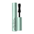 Too Faced Better Than Sex Travel Size Waterproof Mascara, 4.7ml - Damaged Box