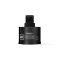 Goldwell Dualsenses Colour Revive Root Touch Up Dark Brown, Covers Root Regrowth 3.7g - Damaged Box
