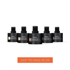 Goldwell Dualsenses Colour Revive Root Touch Up Dark Brown, Covers Root Regrowth 3.7g - Damaged Box
