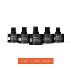 Goldwell Dualsenses Colour Revive Root Touch Up Dark Brown, Covers Root Regrowth 3.7g - Damaged Box