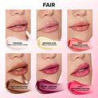 Too Faced Pillow Balm Ultra-Hydrating Lip Treatment | Hyaluronic Acid + Moisturising, 6ml