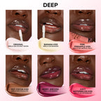Too Faced Pillow Balm Ultra-Hydrating Lip Treatment | Hyaluronic Acid + Moisturising, 6ml