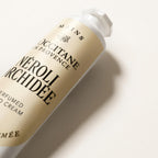 L'OCCITANE - N'eroli Orchid'ee (Neroli Orchid) Hand Cream - 30 ml - Light texture and delicate fragrance - Made in France