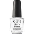 OPI Brilliant Shine Top Coat 15 ml - Damaged Box