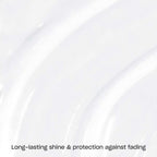 OPI Brilliant Shine Top Coat 15 ml - Damaged Box