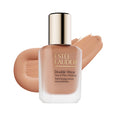 Estée Lauder Double Wear Stay-in-Place Makeup 4N1 Shell Beige - 30ml Long-Wear Matte Foundation