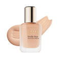 Estée Lauder Double Wear Stay-in-Place Makeup - 36-Hour Long-Wear Matte Foundation - 30ml 1N1 Ivory Nude - Damaged Box